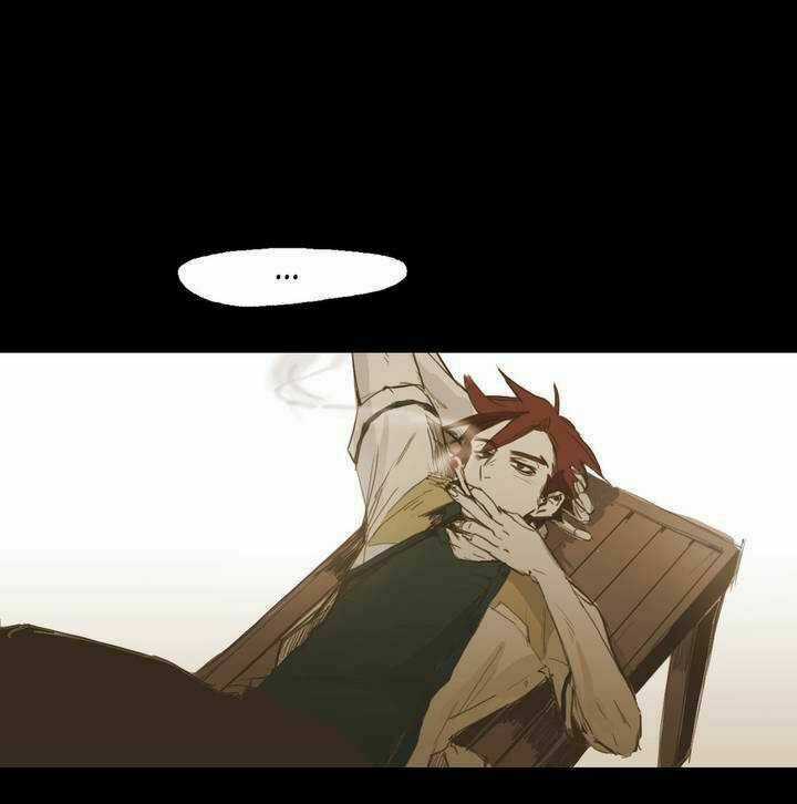 Không Bao Giờ Hiểu - Chapter 17 - Trang 32