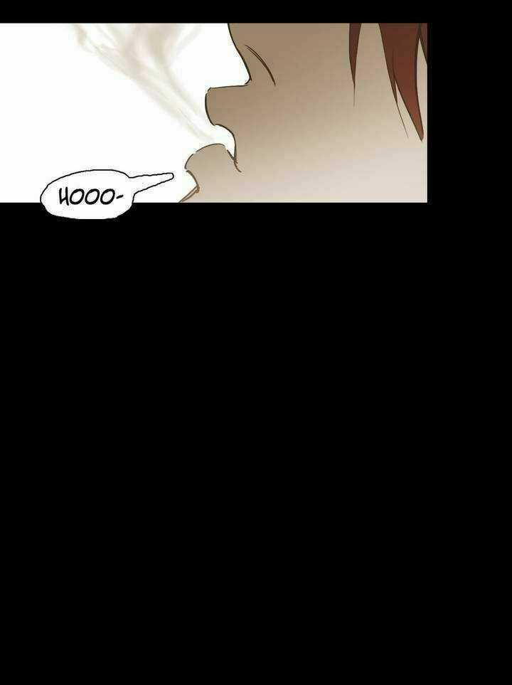 Không Bao Giờ Hiểu - Chapter 17 - Trang 33