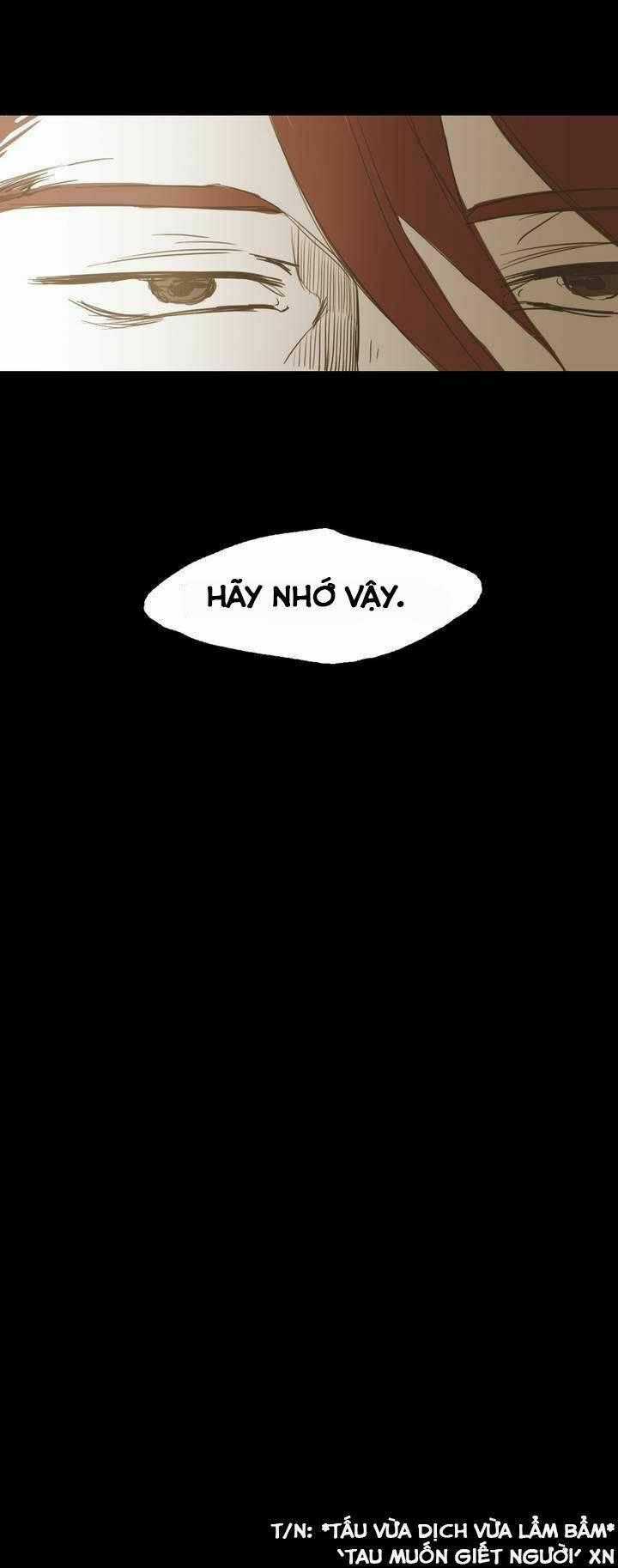 Không Bao Giờ Hiểu - Chapter 17 - Trang 48