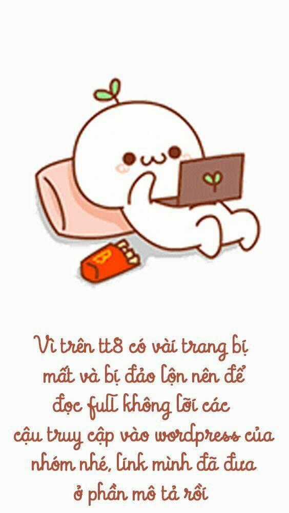 Không Bao Giờ Hiểu - Chapter 17 - Trang 49