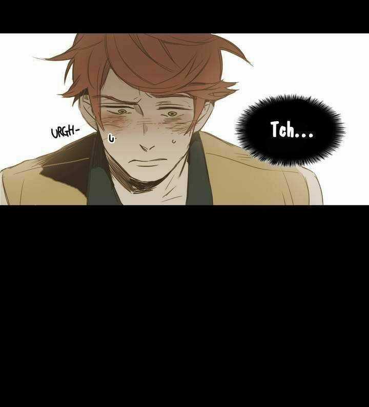 Không Bao Giờ Hiểu - Chapter 18 - Trang 29