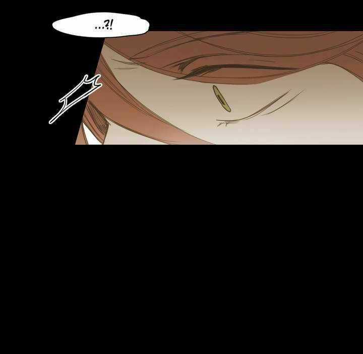 Không Bao Giờ Hiểu - Chapter 18 - Trang 33