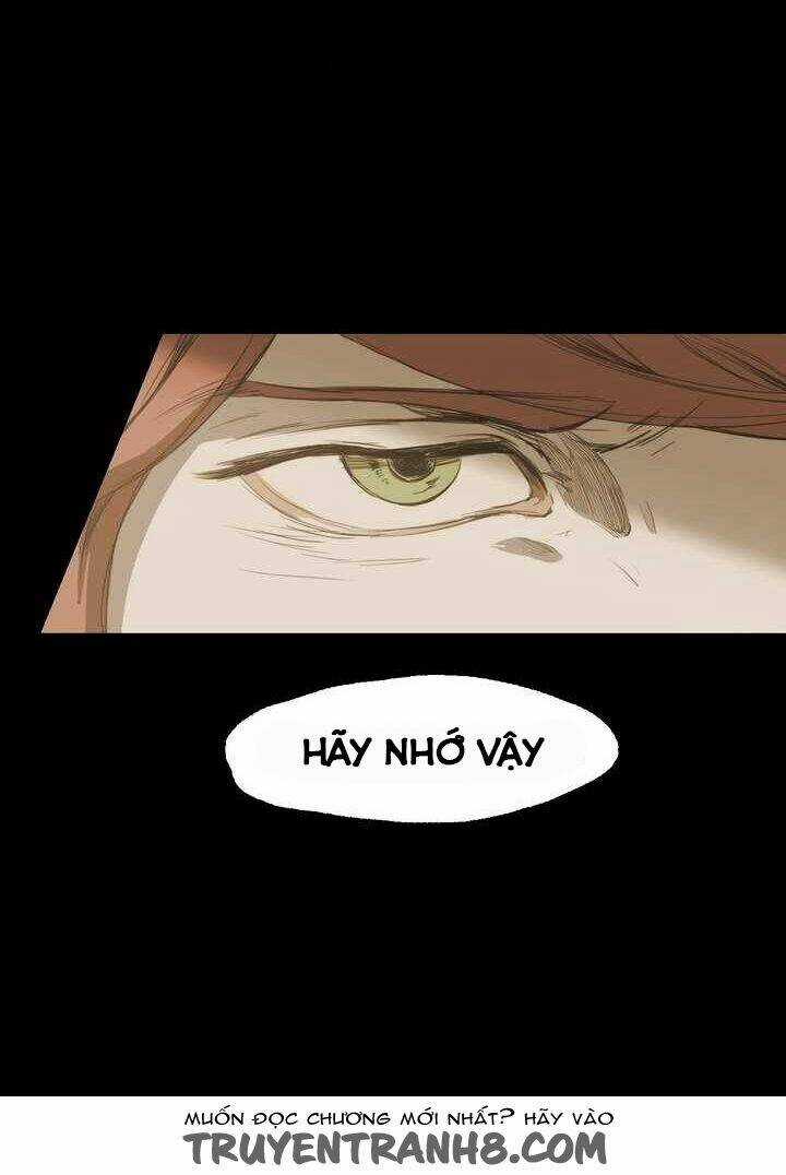 Không Bao Giờ Hiểu - Chapter 19 - Trang 13