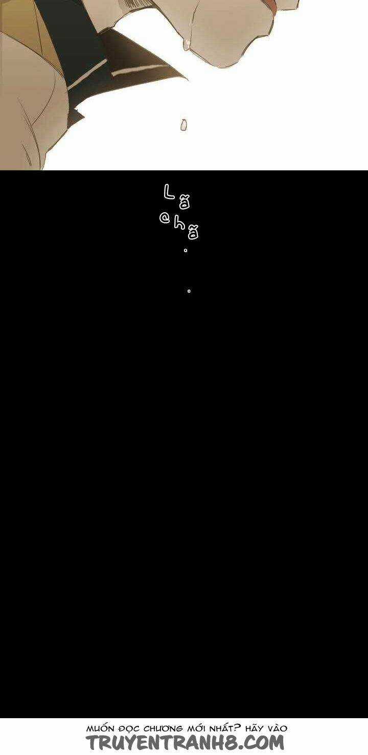 Không Bao Giờ Hiểu - Chapter 19 - Trang 35
