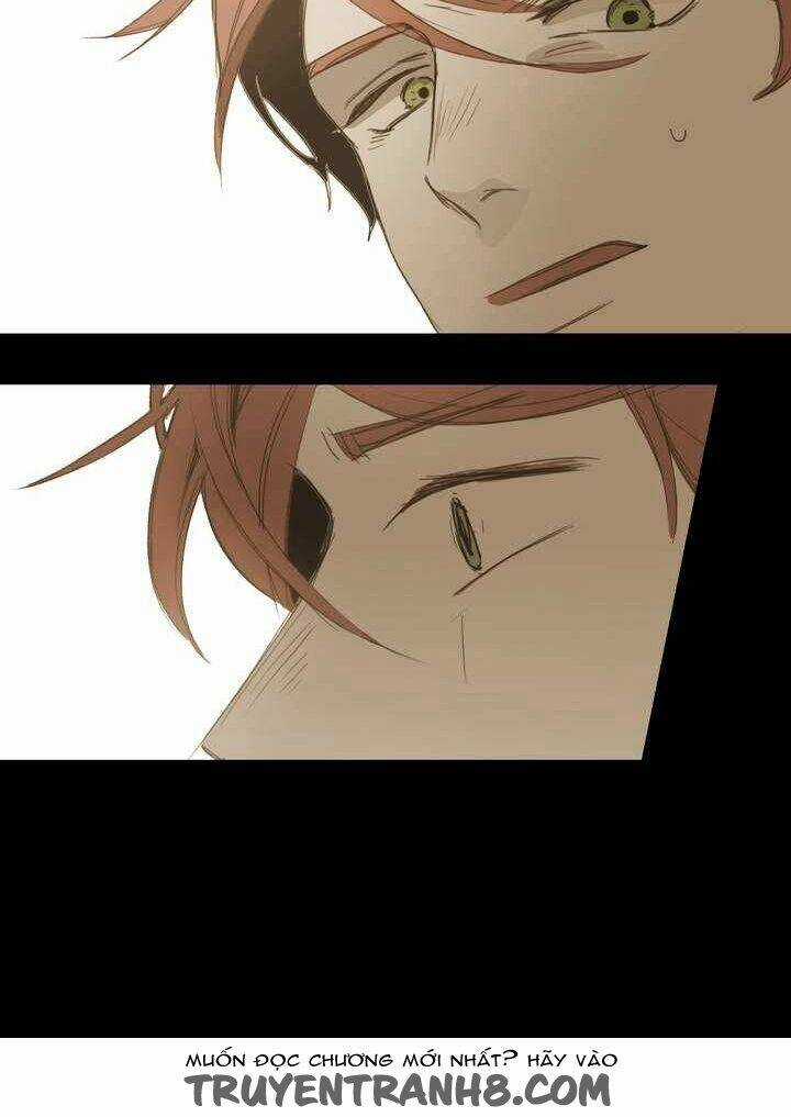 Không Bao Giờ Hiểu - Chapter 19 - Trang 39