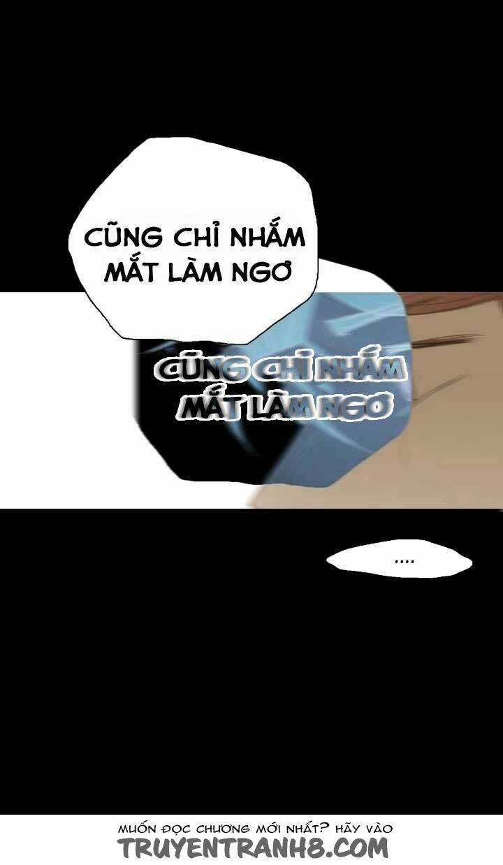 Không Bao Giờ Hiểu - Chapter 19 - Trang 46