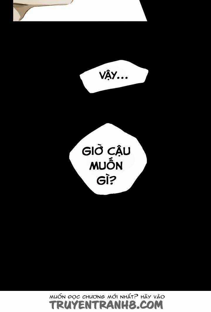 Không Bao Giờ Hiểu - Chapter 19 - Trang 51