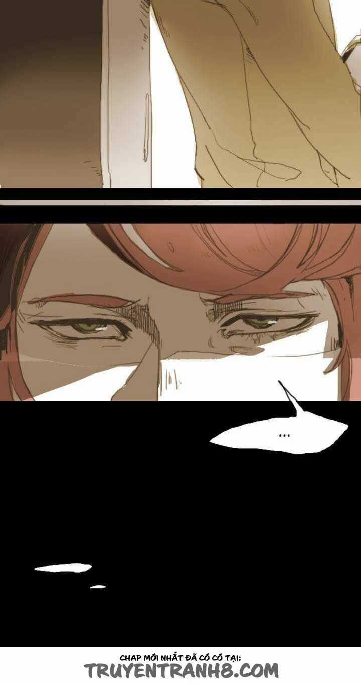 Không Bao Giờ Hiểu - Chapter 2 - Trang 28