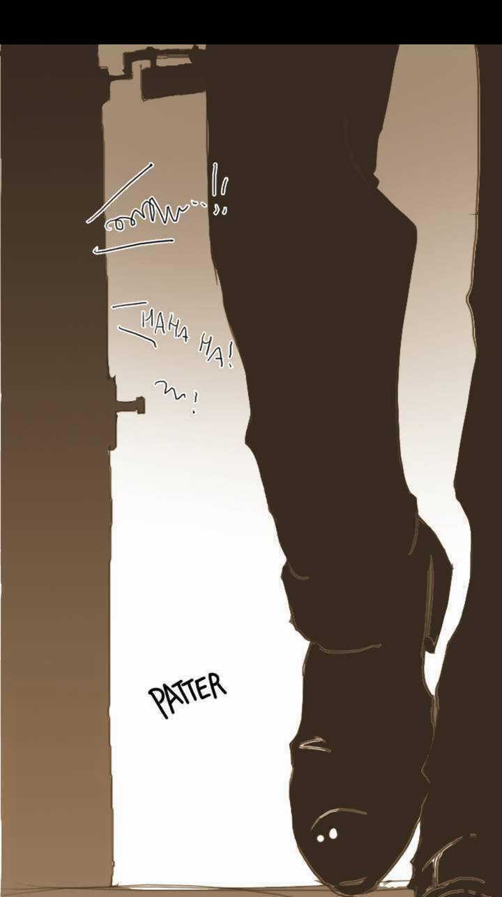 Không Bao Giờ Hiểu - Chapter 2 - Trang 29