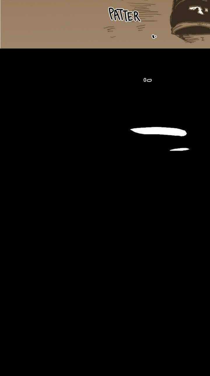 Không Bao Giờ Hiểu - Chapter 2 - Trang 30