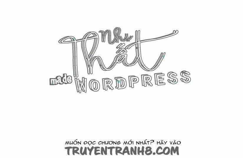 Không Bao Giờ Hiểu - Chapter 20 - Trang 1