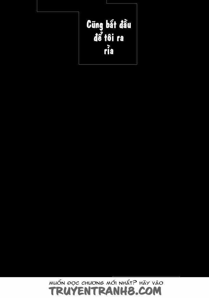 Không Bao Giờ Hiểu - Chapter 20 - Trang 47