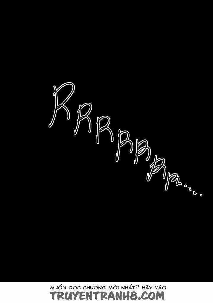 Không Bao Giờ Hiểu - Chapter 20 - Trang 6