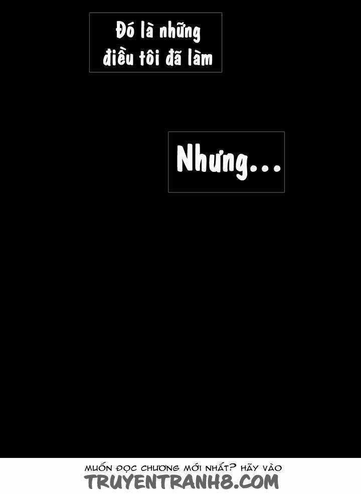 Không Bao Giờ Hiểu - Chapter 20 - Trang 53