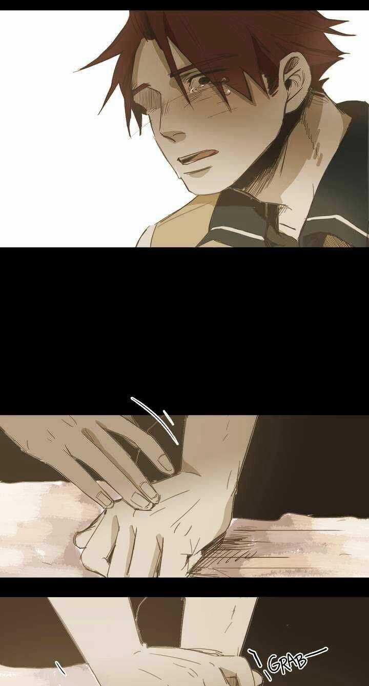 Không Bao Giờ Hiểu - Chapter 20 - Trang 55