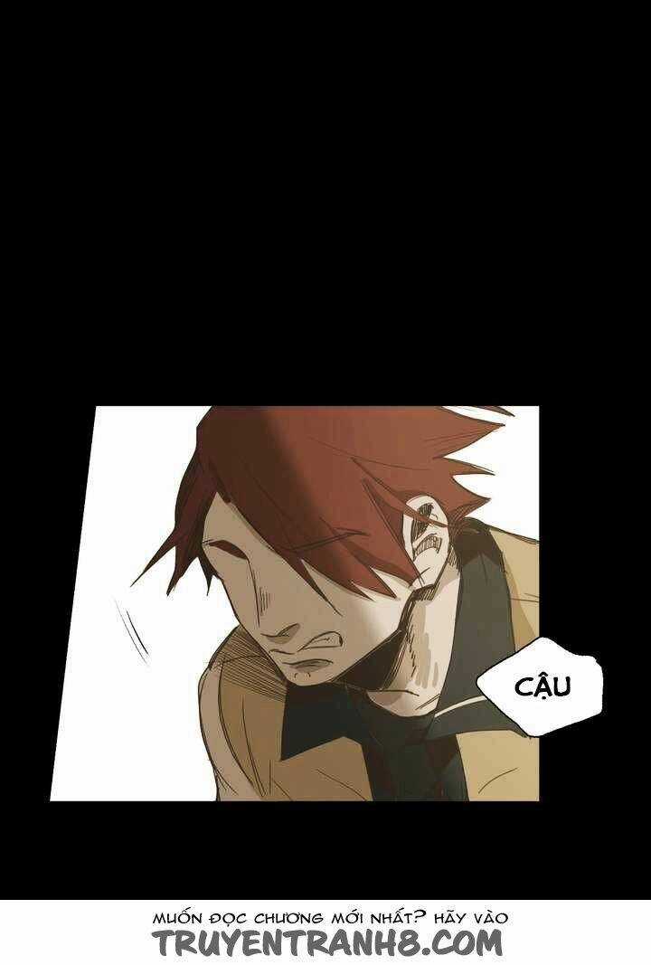 Không Bao Giờ Hiểu - Chapter 20 - Trang 57