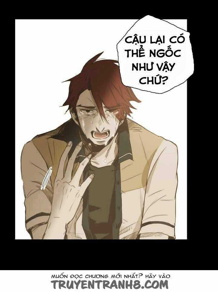 Không Bao Giờ Hiểu - Chapter 20 - Trang 59