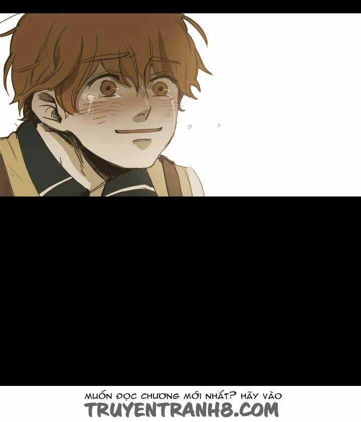 Không Bao Giờ Hiểu - Chapter 20 - Trang 60