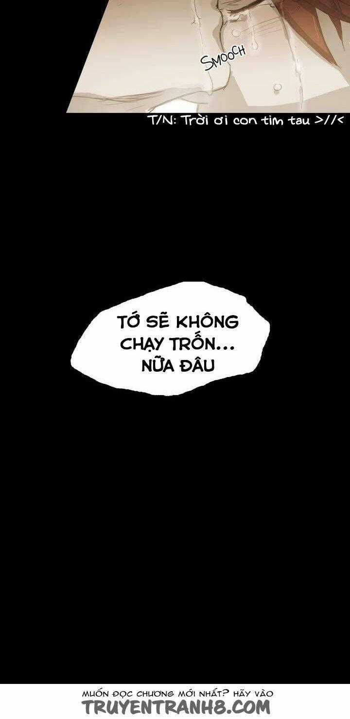 Không Bao Giờ Hiểu - Chapter 20 - Trang 62