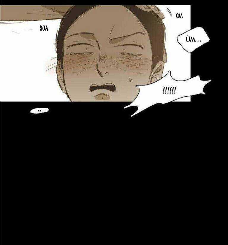 Không Bao Giờ Hiểu - Chapter 21 - Trang 12