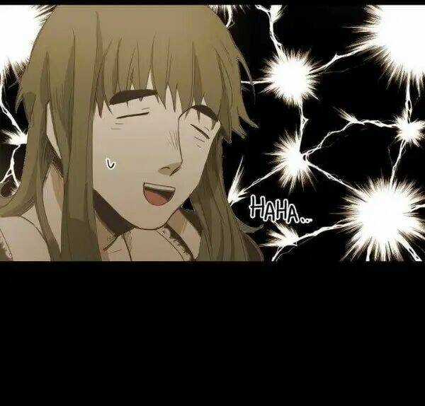 Không Bao Giờ Hiểu - Chapter 21 - Trang 23