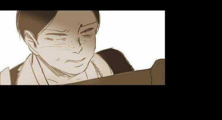 Không Bao Giờ Hiểu - Chapter 21 - Trang 43