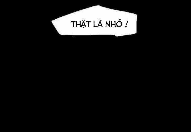 Không Bao Giờ Hiểu - Chapter 21 - Trang 44