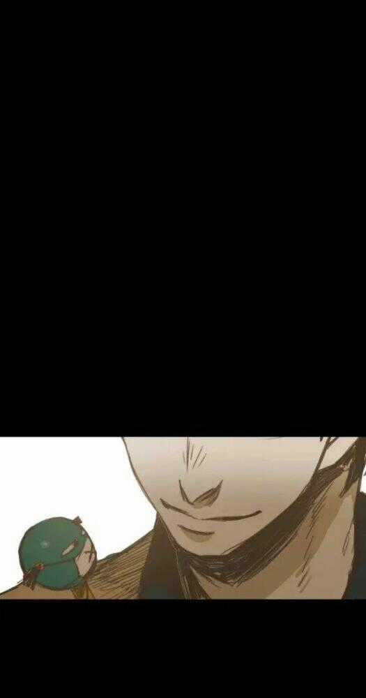 Không Bao Giờ Hiểu - Chapter 22 - Trang 30