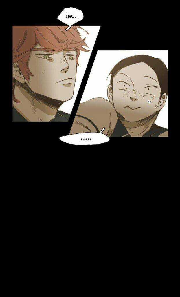 Không Bao Giờ Hiểu - Chapter 23 - Trang 11