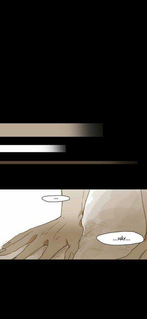 Không Bao Giờ Hiểu - Chapter 23 - Trang 14