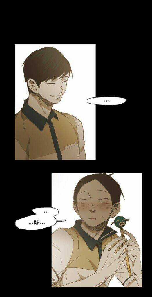 Không Bao Giờ Hiểu - Chapter 23 - Trang 25