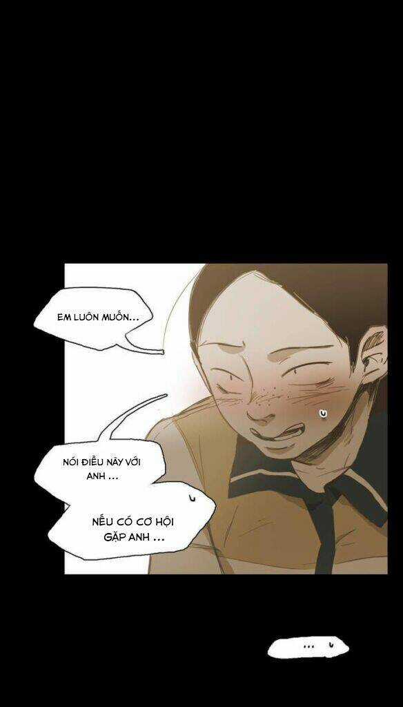 Không Bao Giờ Hiểu - Chapter 23 - Trang 32