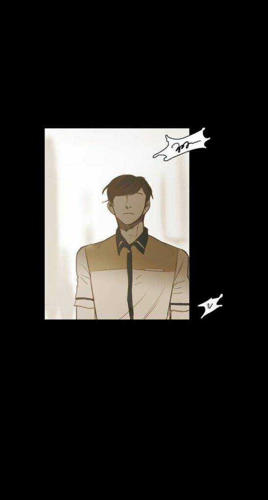 Không Bao Giờ Hiểu - Chapter 23 - Trang 47