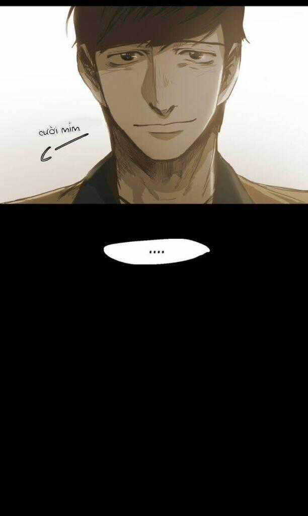 Không Bao Giờ Hiểu - Chapter 23 - Trang 48