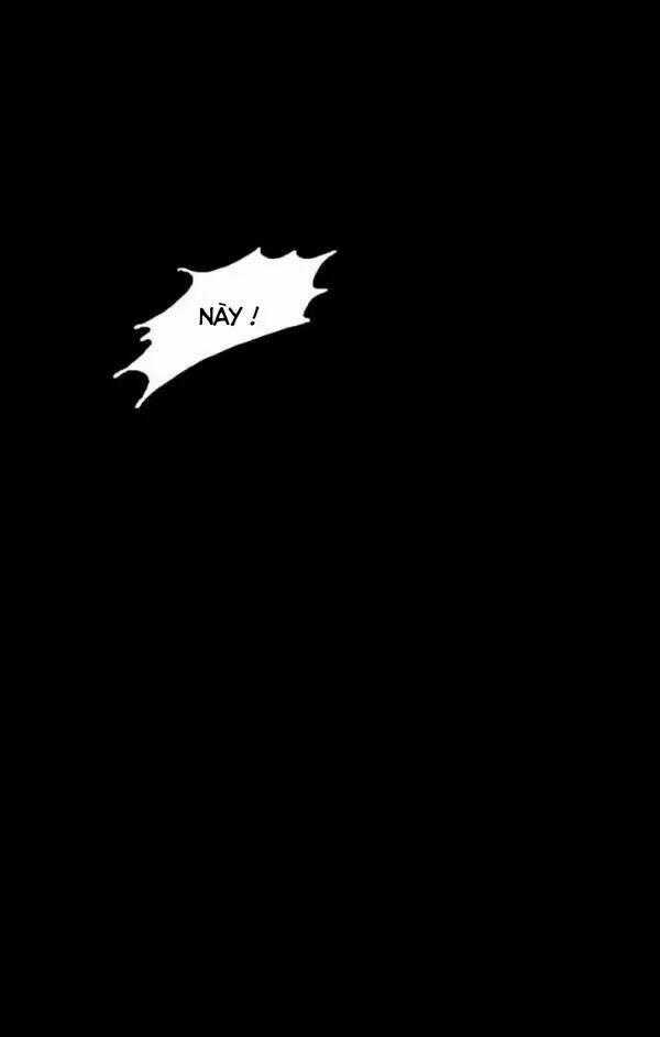 Không Bao Giờ Hiểu - Chapter 24 - Trang 2