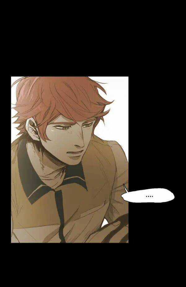 Không Bao Giờ Hiểu - Chapter 24 - Trang 14