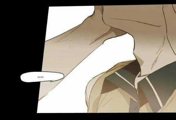 Không Bao Giờ Hiểu - Chapter 24 - Trang 19