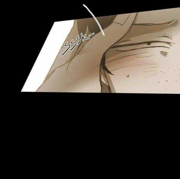 Không Bao Giờ Hiểu - Chapter 24 - Trang 20