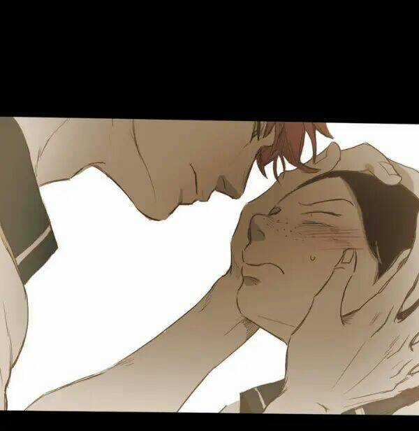 Không Bao Giờ Hiểu - Chapter 24 - Trang 21