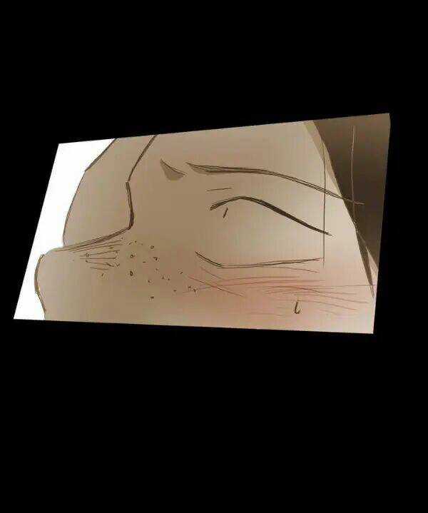 Không Bao Giờ Hiểu - Chapter 24 - Trang 22