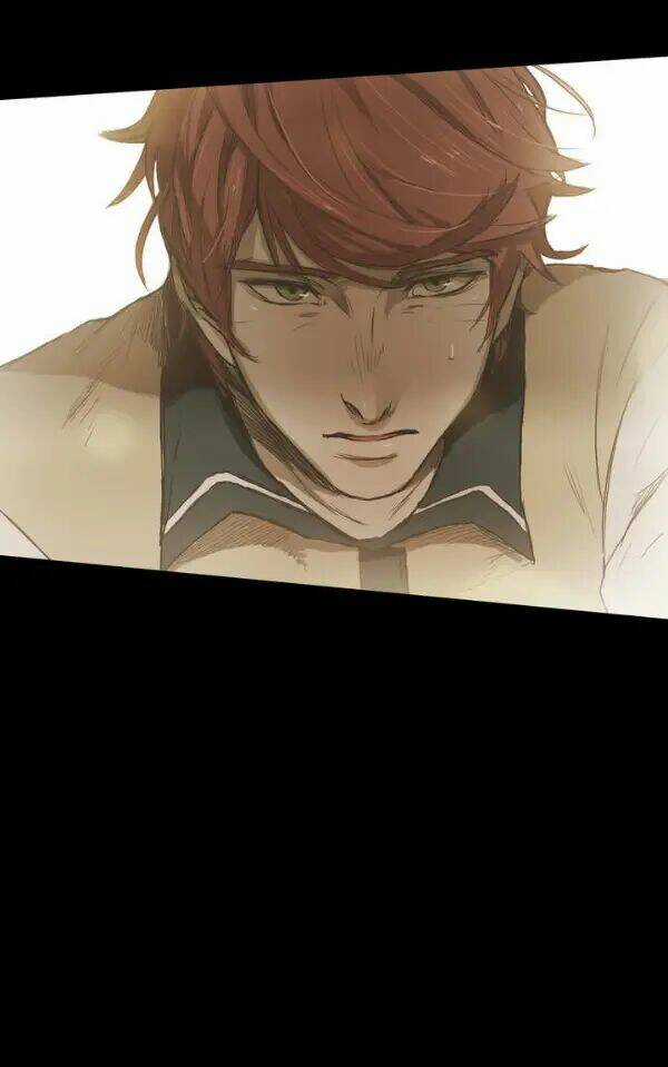 Không Bao Giờ Hiểu - Chapter 24 - Trang 23