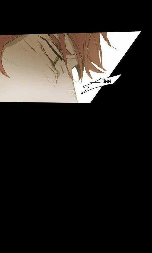 Không Bao Giờ Hiểu - Chapter 24 - Trang 24