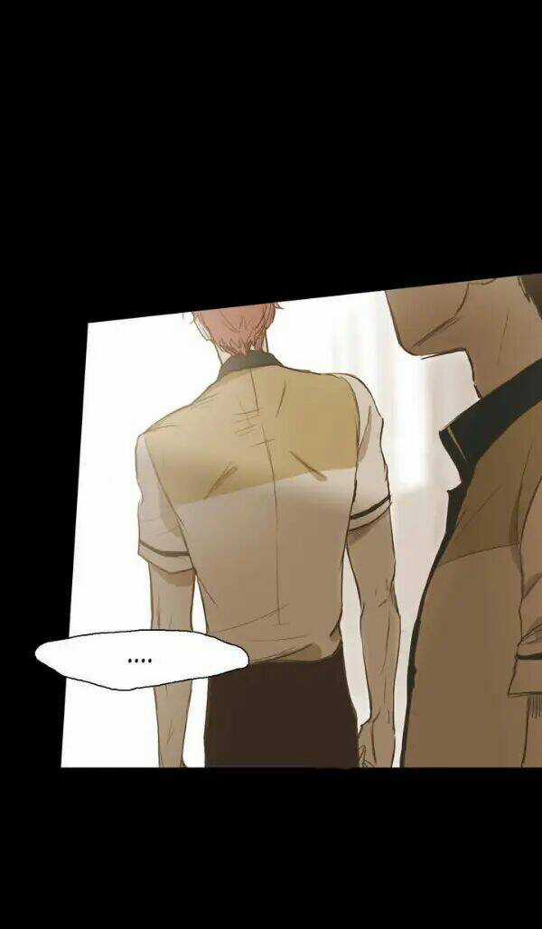 Không Bao Giờ Hiểu - Chapter 24 - Trang 26