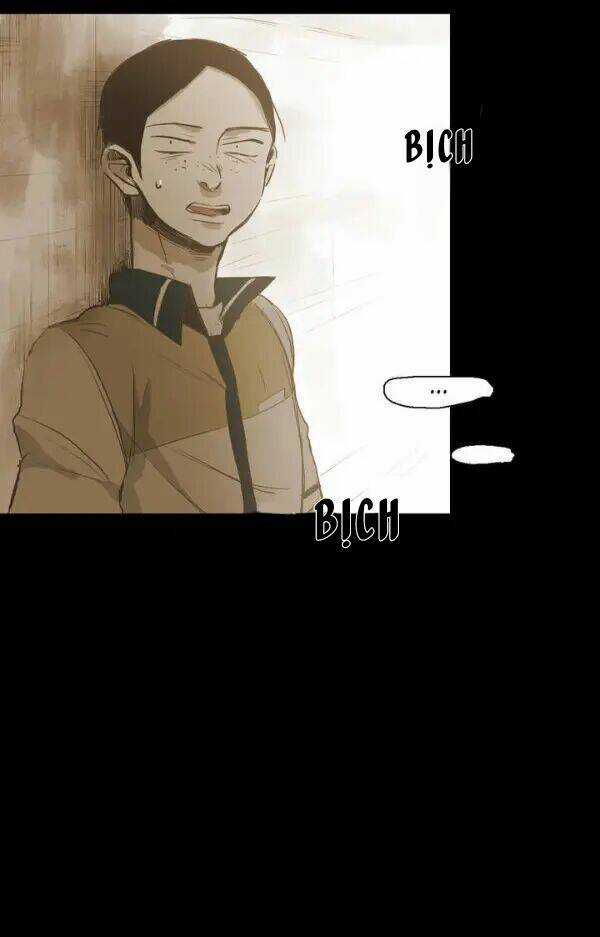 Không Bao Giờ Hiểu - Chapter 24 - Trang 27