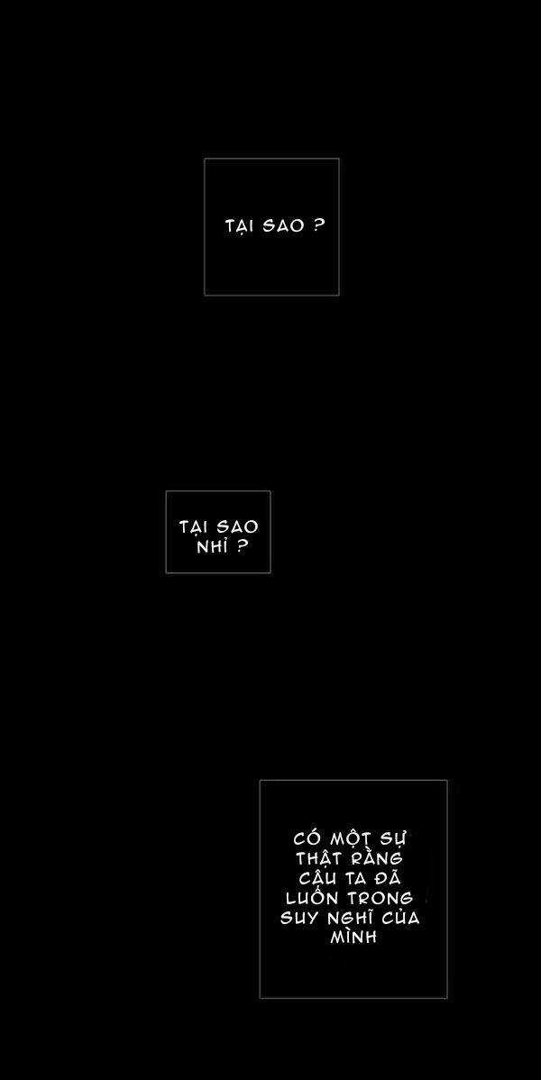 Không Bao Giờ Hiểu - Chapter 24 - Trang 39