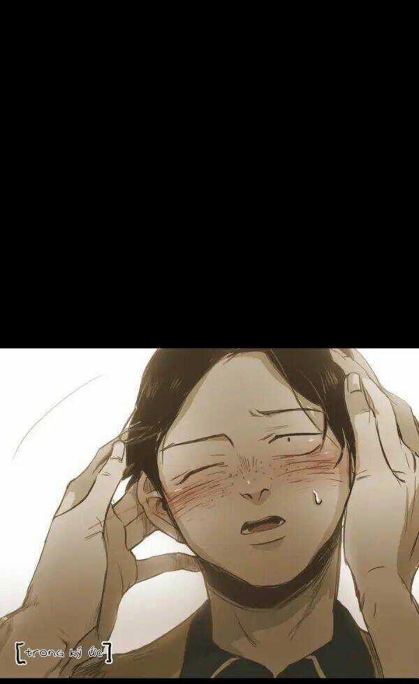 Không Bao Giờ Hiểu - Chapter 24 - Trang 41