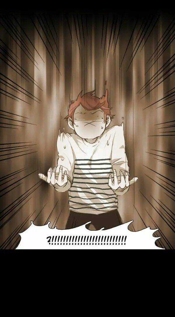 Không Bao Giờ Hiểu - Chapter 24 - Trang 42