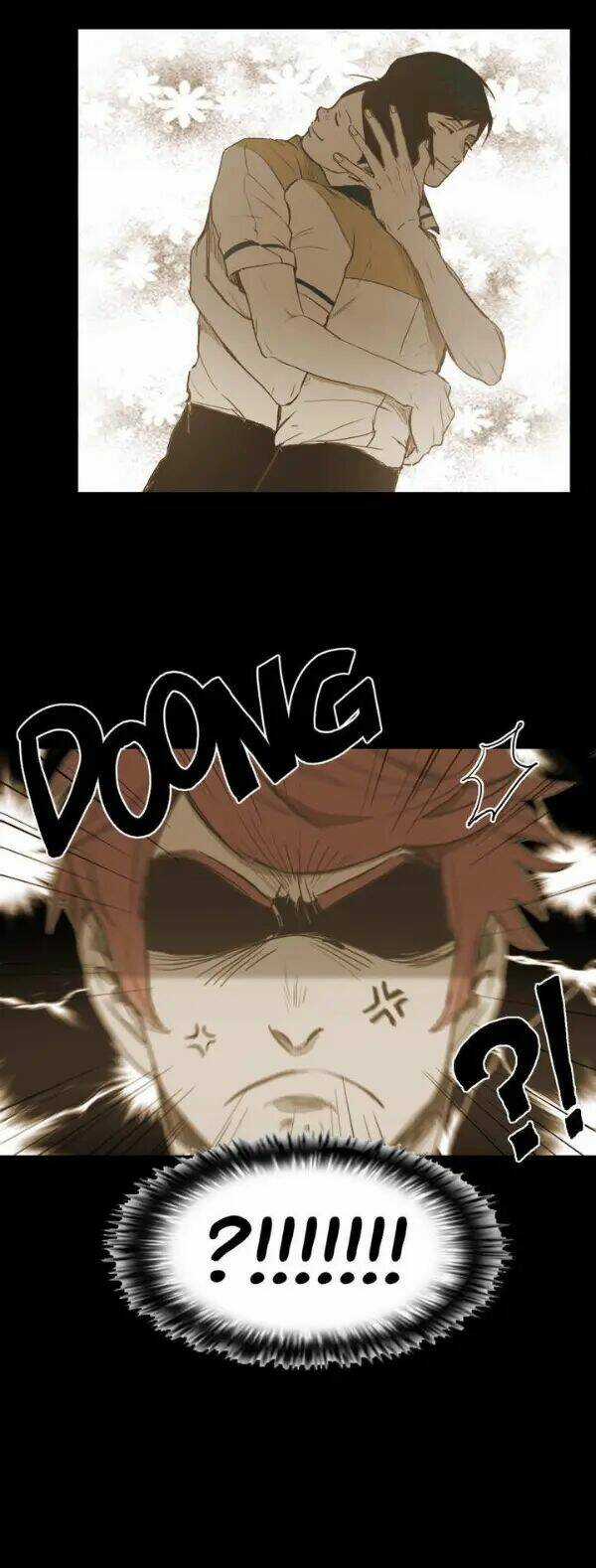 Không Bao Giờ Hiểu - Chapter 24 - Trang 47