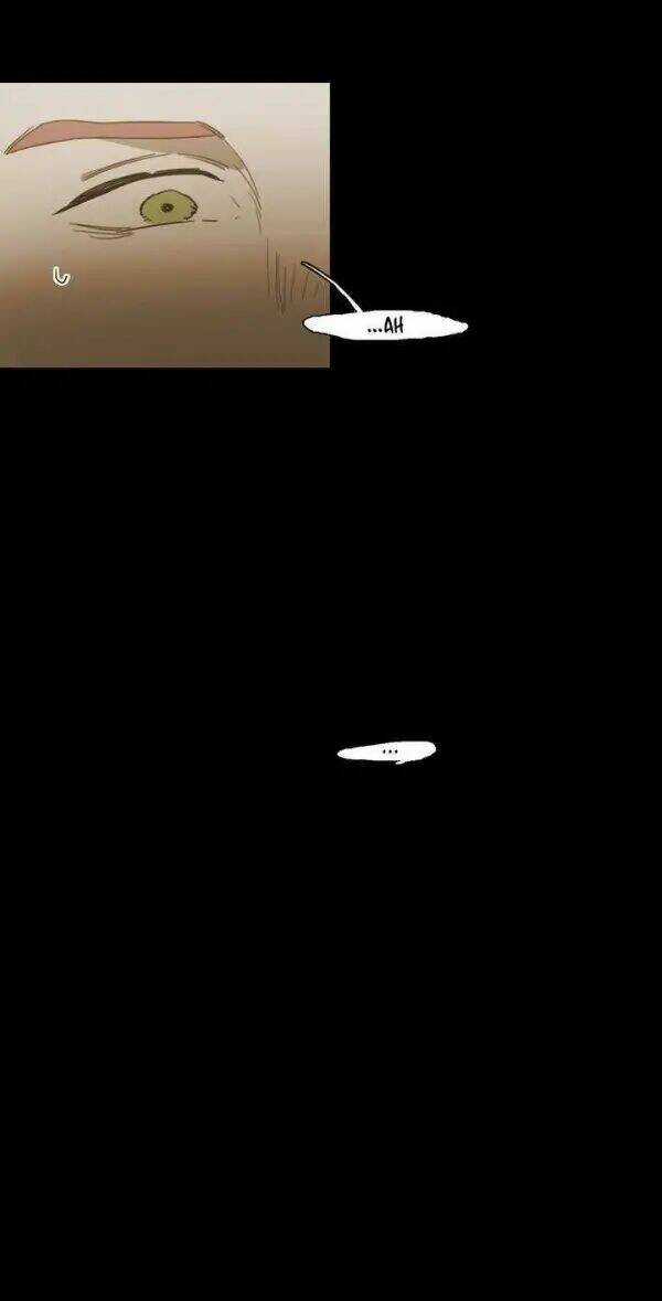 Không Bao Giờ Hiểu - Chapter 25 - Trang 17