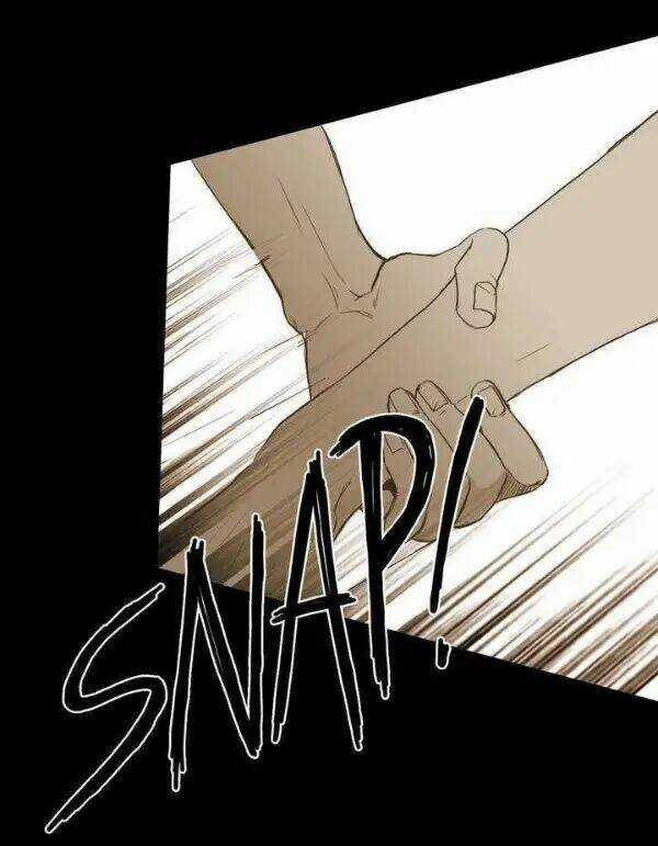 Không Bao Giờ Hiểu - Chapter 25 - Trang 20